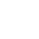 欧易数字资产交易平台，更快、更好、更强